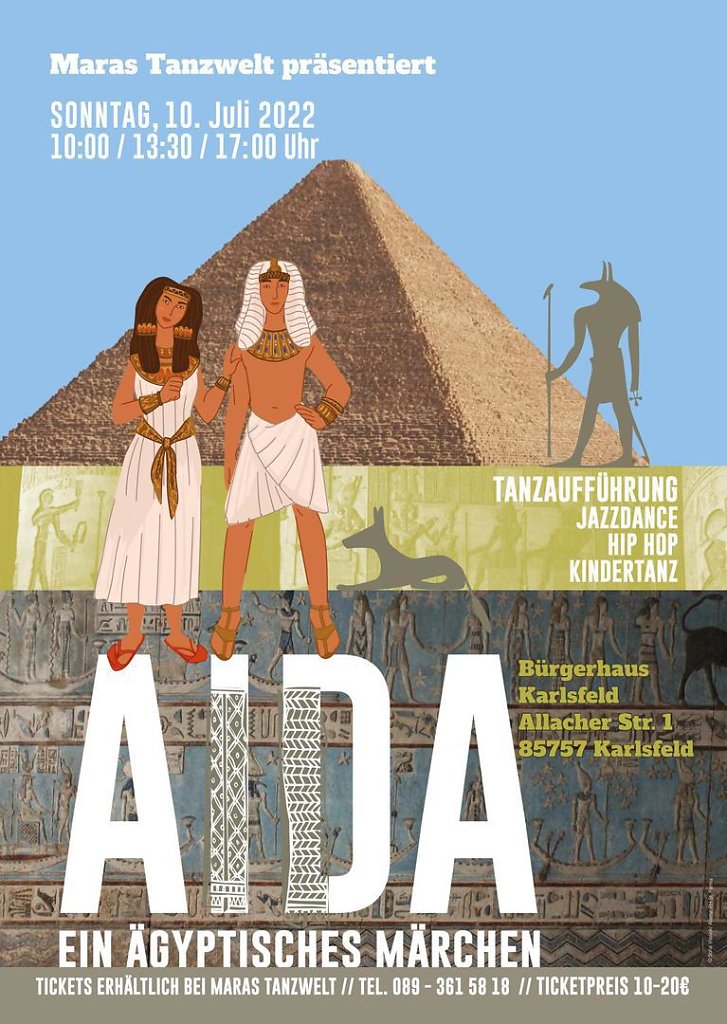 Plakat-Aida.jpg
