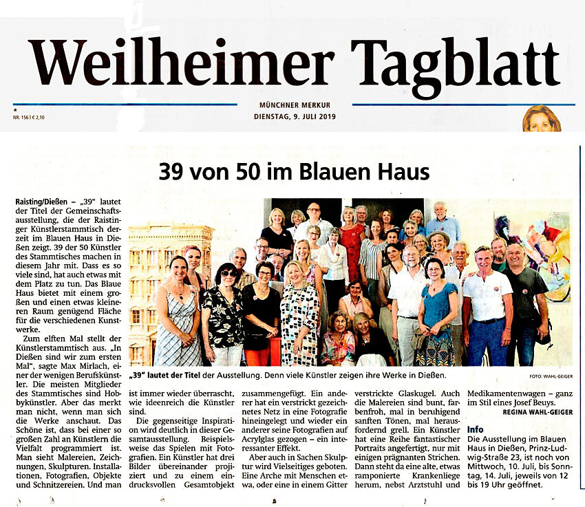 WM-Tagblatt-972019.jpg