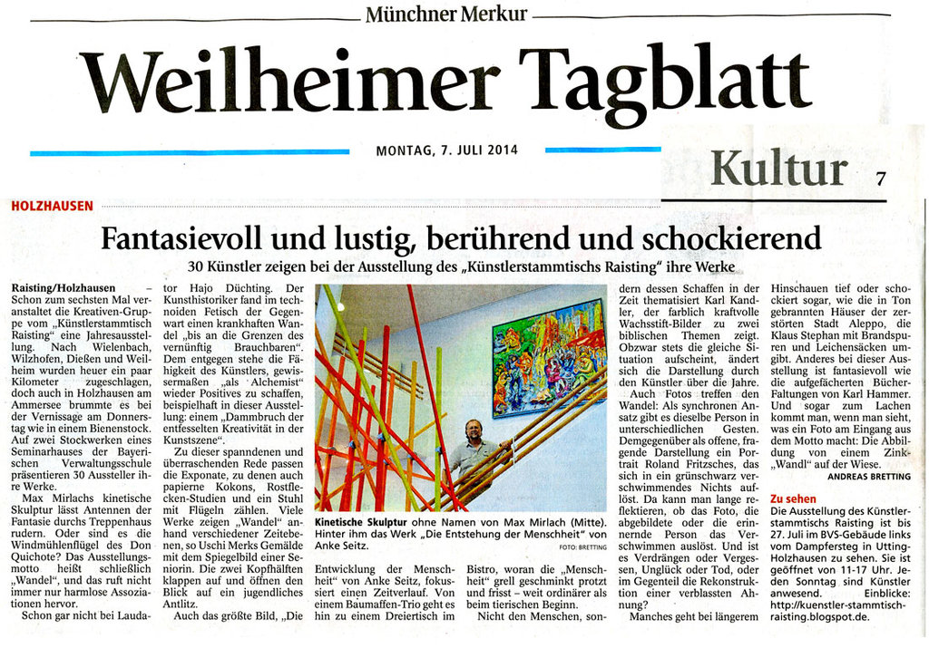 WM-tagblatt.jpg